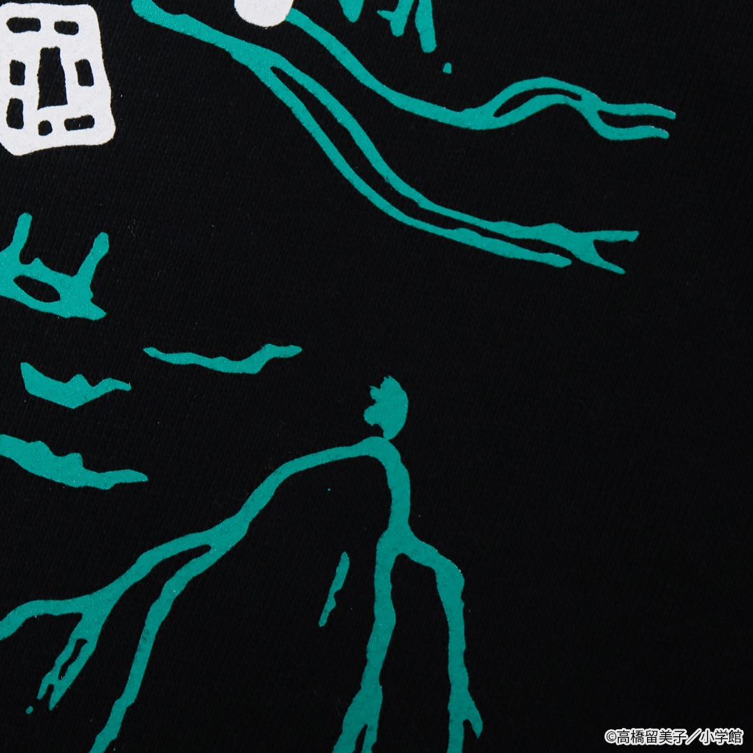 ����1/2 �������������å�