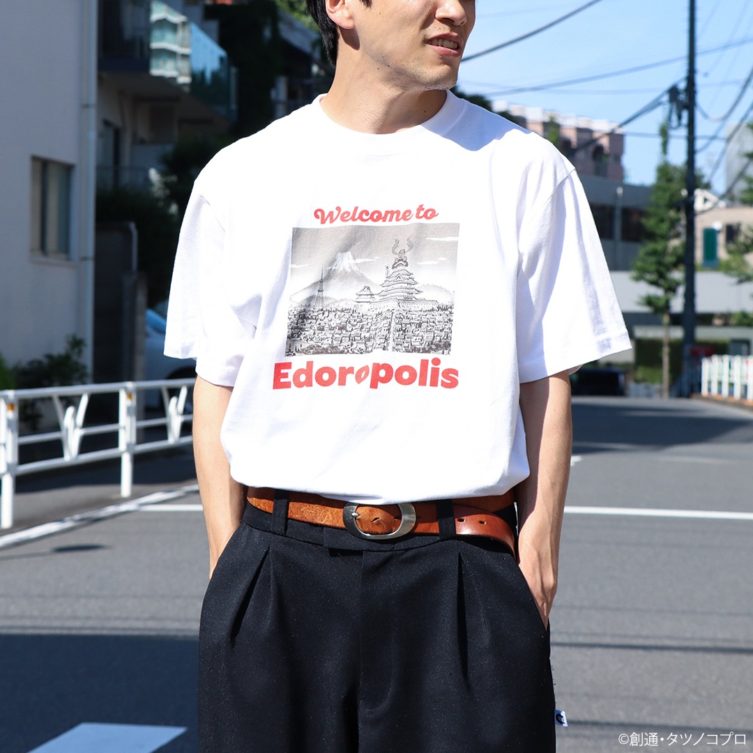 �������Ǧ���Ƥ��Ǥ� ���ɥ��ݥꥹT�����