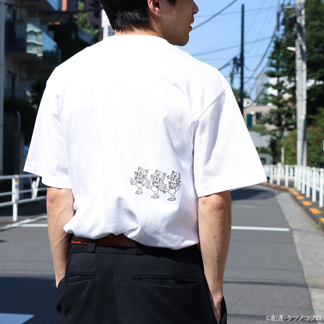 �������Ǧ���Ƥ��Ǥ� ���ɥ��ݥꥹT�����