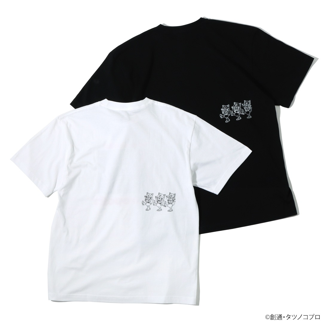 めちゃイケ Tシャツ ナインティナイン よゐこ 極楽とんぼ スタッフ 非売品 Amazon.co.jp: ラムネラボ BADBOYS Tシャツ 極楽蝶 L : ファッション