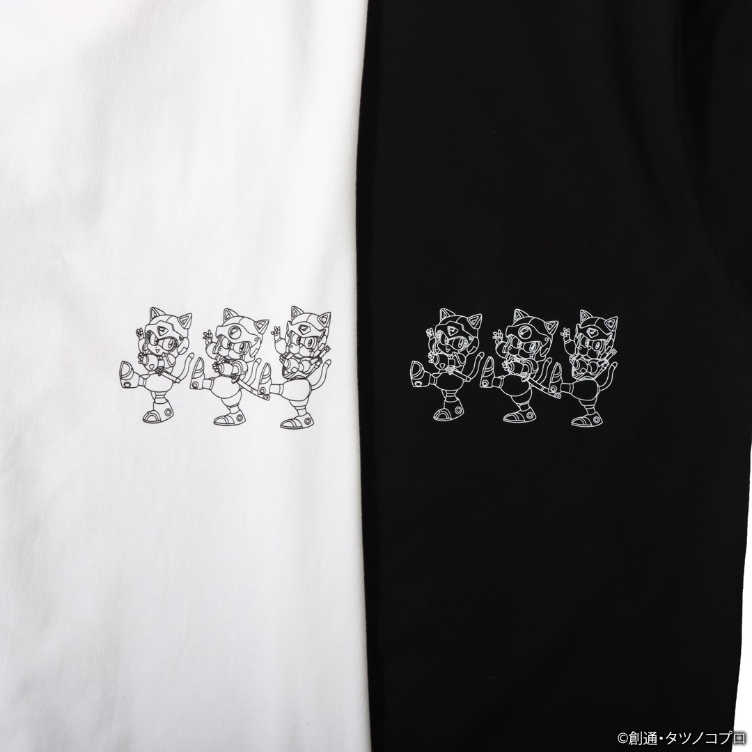 �������Ǧ���Ƥ��Ǥ� ���ɥ��ݥꥹT�����