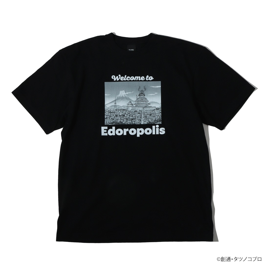 �������Ǧ���Ƥ��Ǥ� ���ɥ��ݥꥹT�����