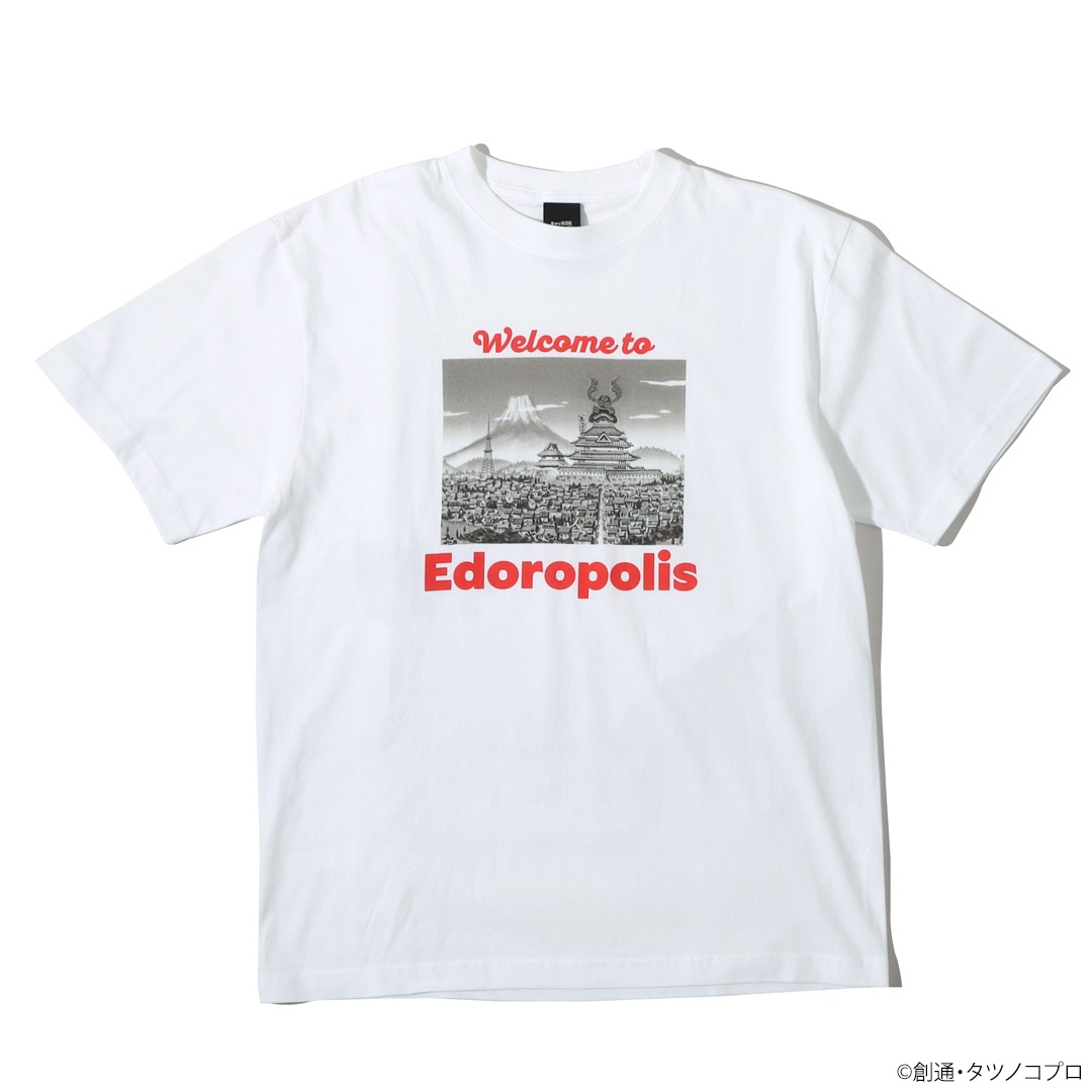 �������Ǧ���Ƥ��Ǥ� ���ɥ��ݥꥹT�����