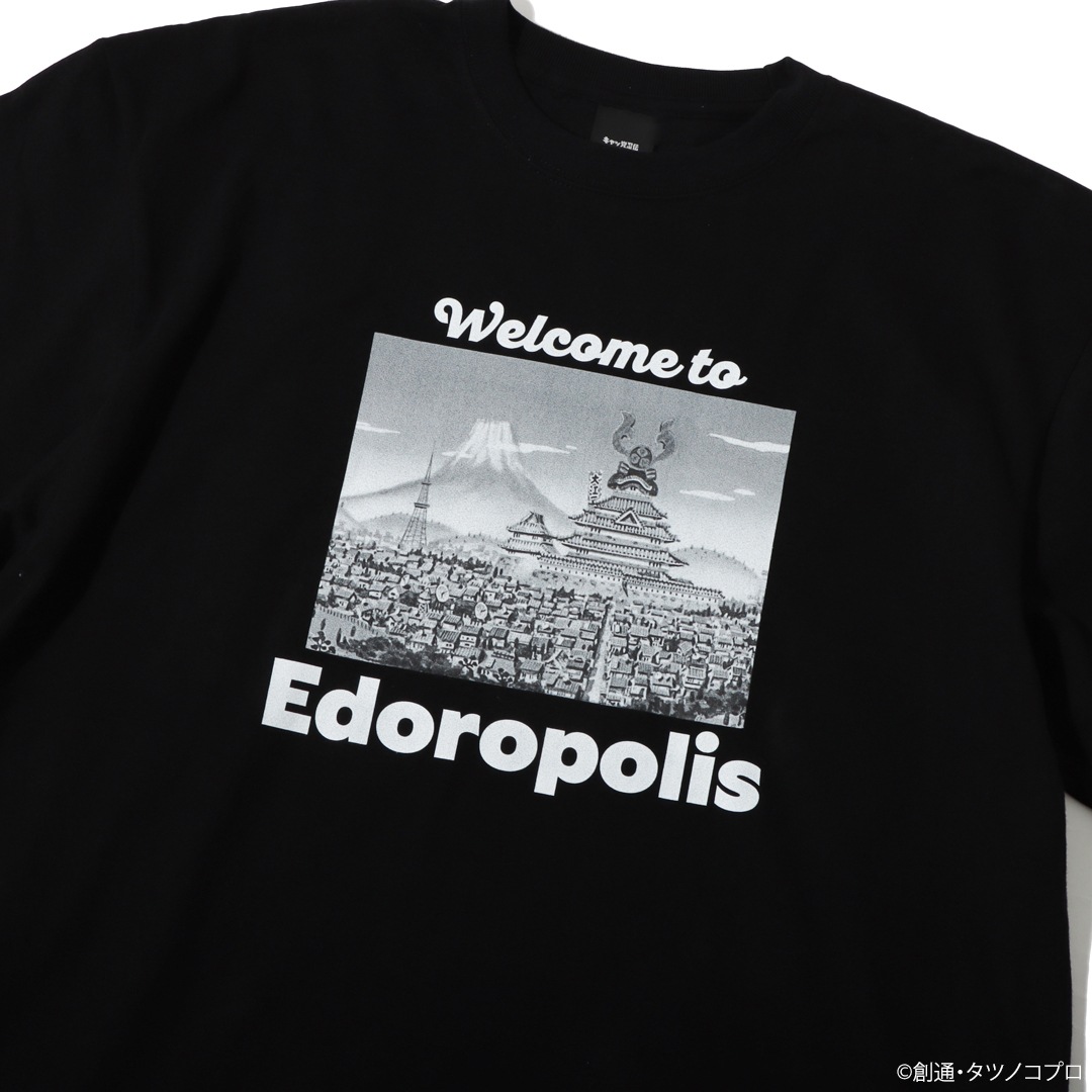 �������Ǧ���Ƥ��Ǥ� ���ɥ��ݥꥹT�����