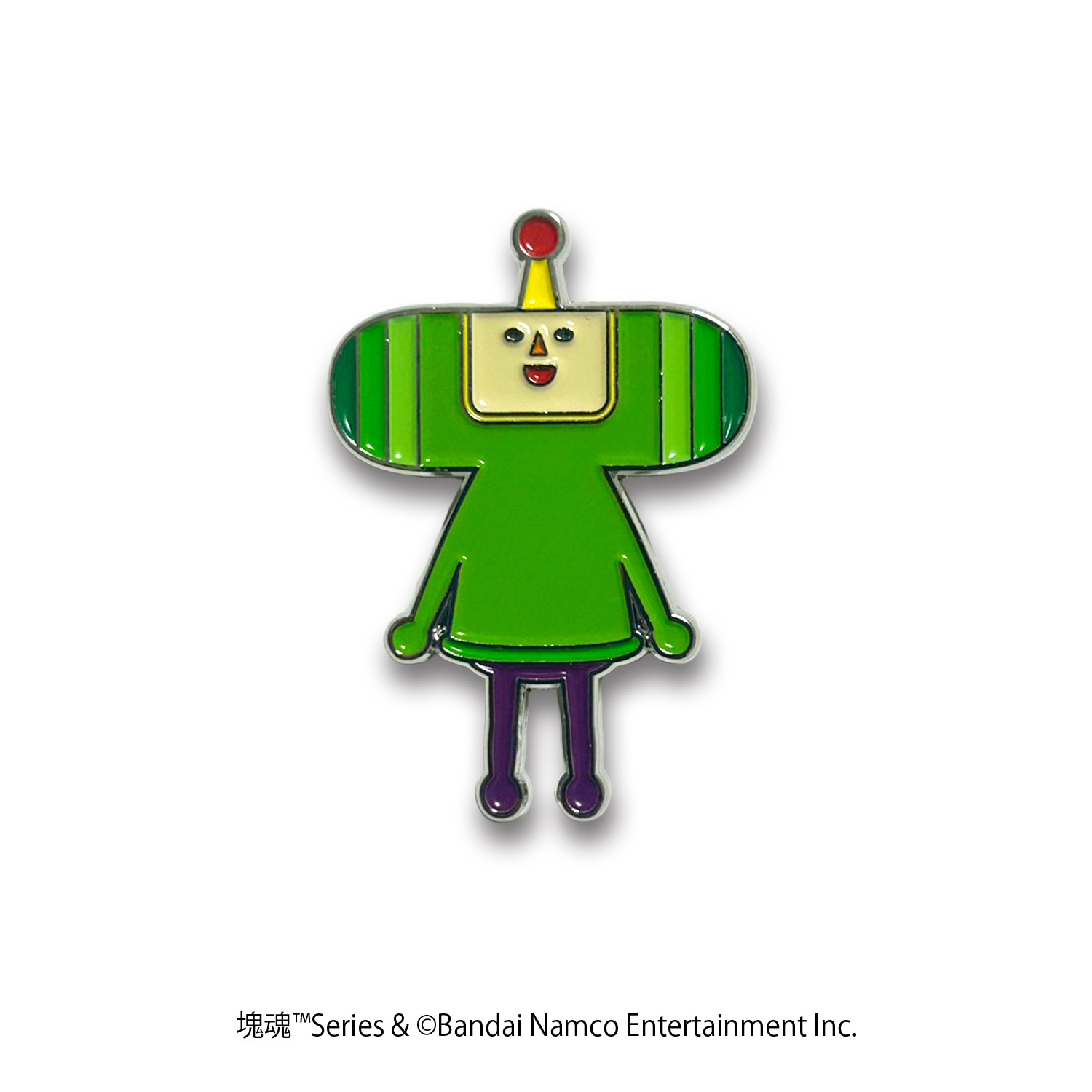 ���� �ԥ� ����