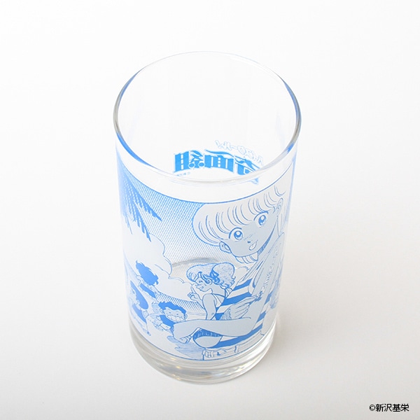 �ϥ��������롪������ ���饹�����佪λ��