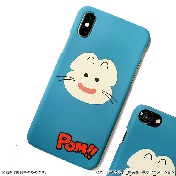 �ɥ饴��ܡ��� �Ѳ��á����ޥۥ�����