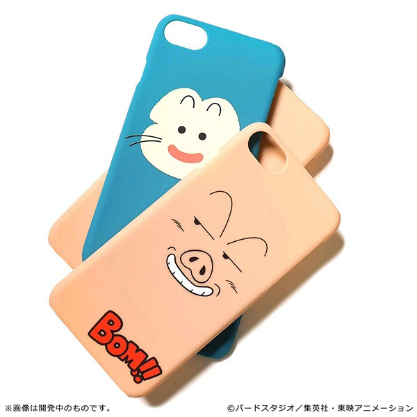 �ɥ饴��ܡ��� �Ѳ��á����ޥۥ�����