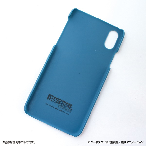 �ɥ饴��ܡ��� �Ѳ��á����ޥۥ�����