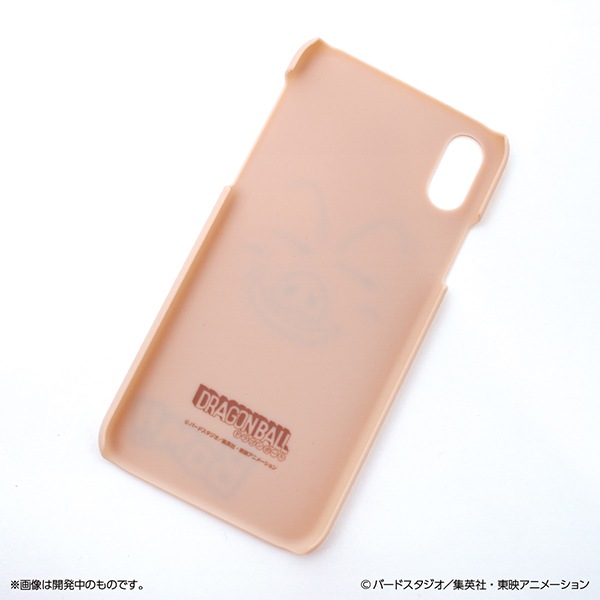 �ɥ饴��ܡ��� �Ѳ��á����ޥۥ�����