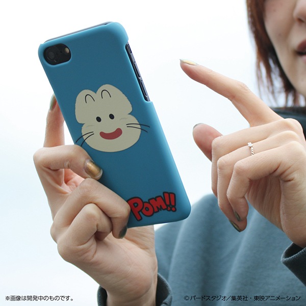 �ɥ饴��ܡ��� �Ѳ��á����ޥۥ�����