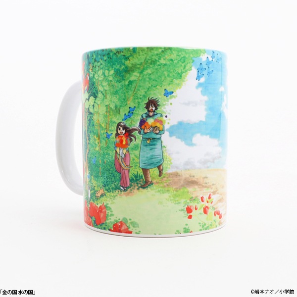 ���ܥʥ� �ޥ����åס����佪λ��