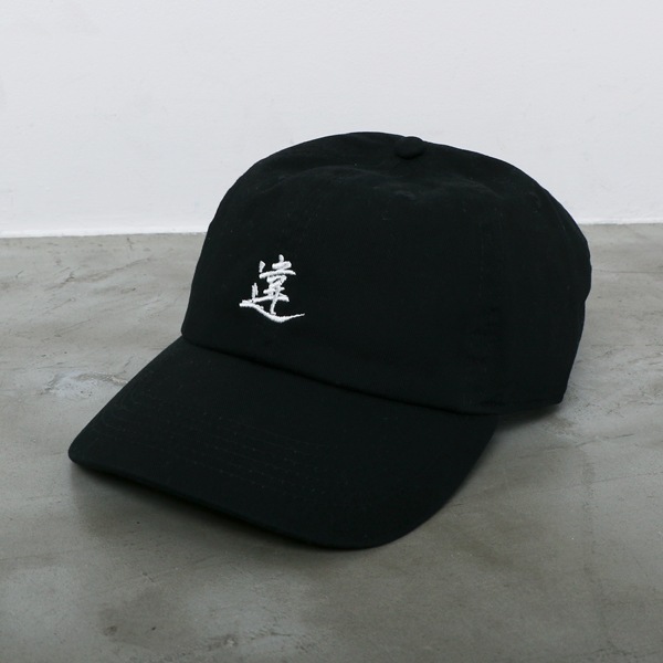 �饤�֥ʥ��꡼ ��ϻ���� �����컳�ߥ��꡼�ץϥ��ס� ����åס����佪λ��