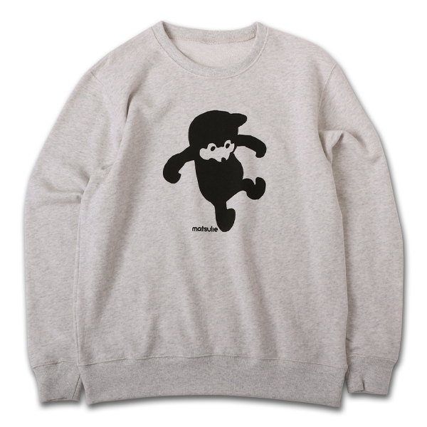 1_000000003995.jpg?1678209905