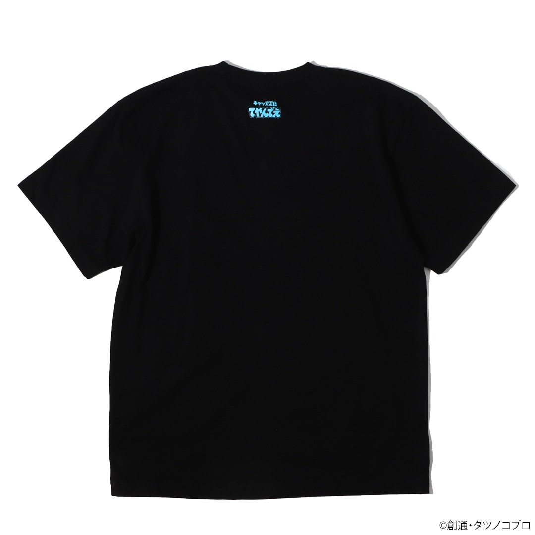 りんたろ生誕 DTB えつや ユニフォーム りんたろ生誕 DTB えつや ユニフォーム