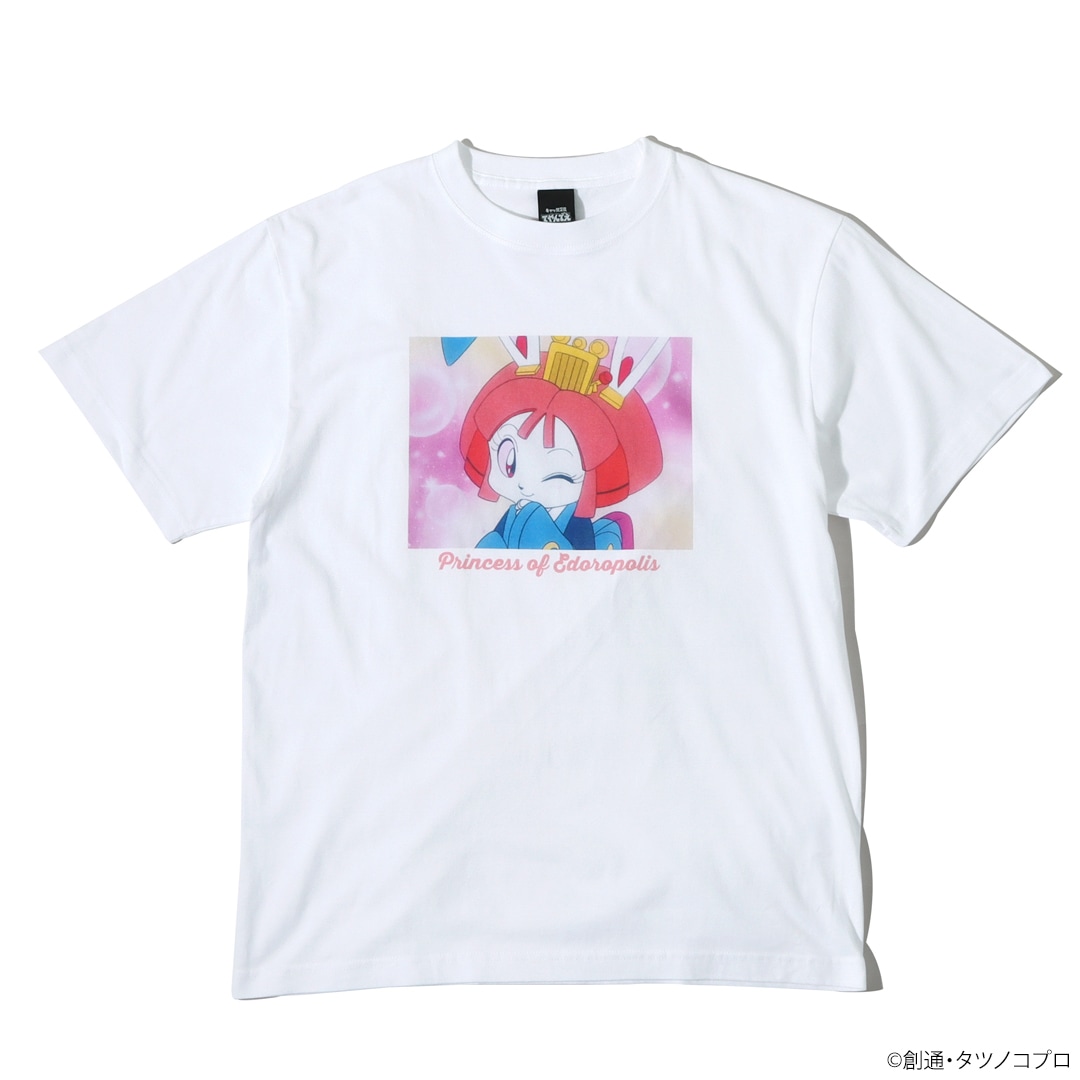 やまちゃんです やまちゃん。 - YouTube