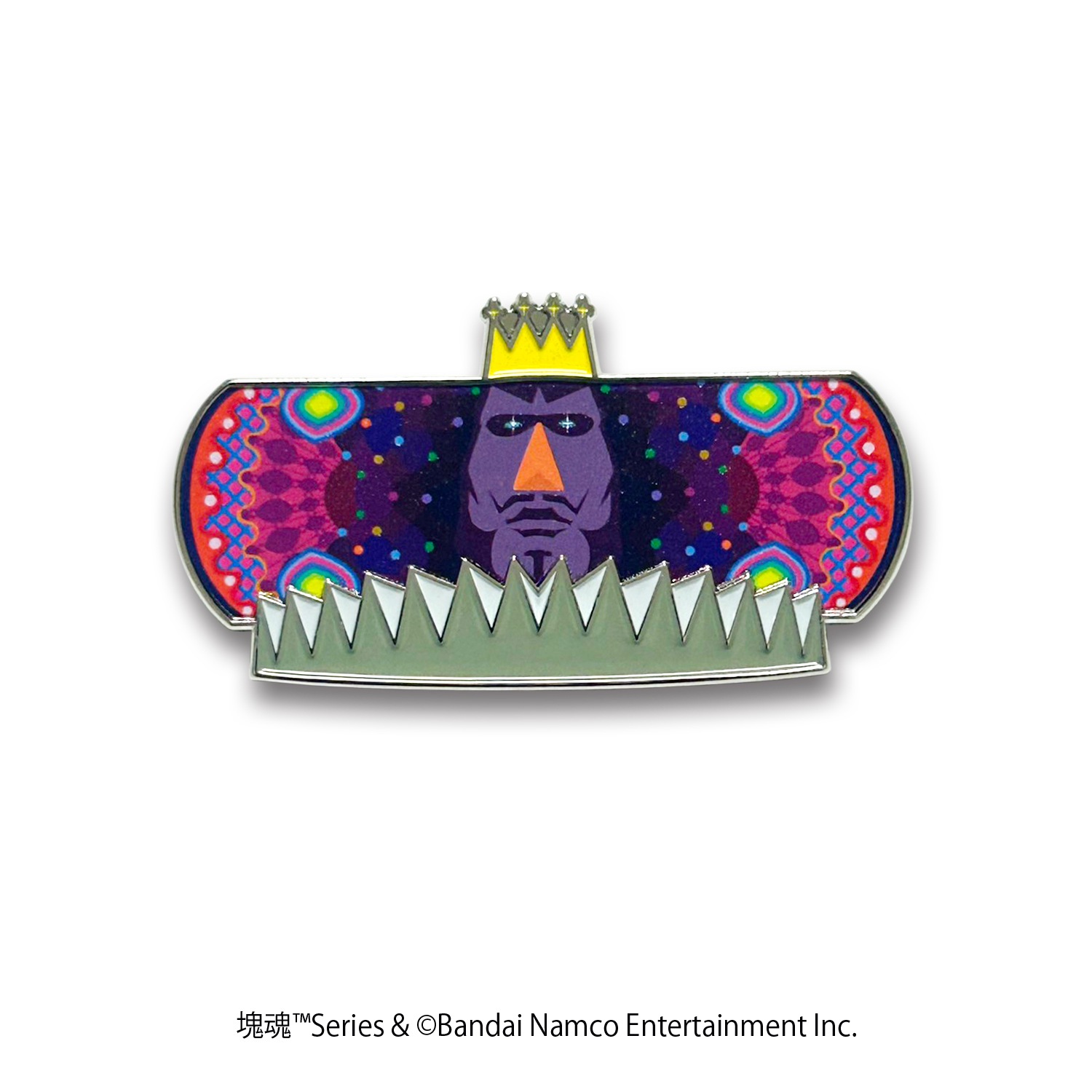 ���� �ԥ� ����