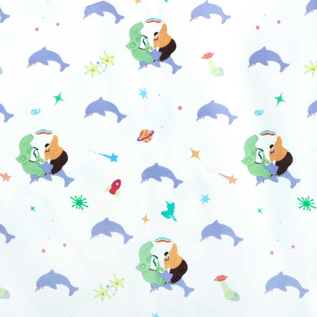 ���ʥ᥹�ȡ��� ���ʥᥤ�륫��꿲����