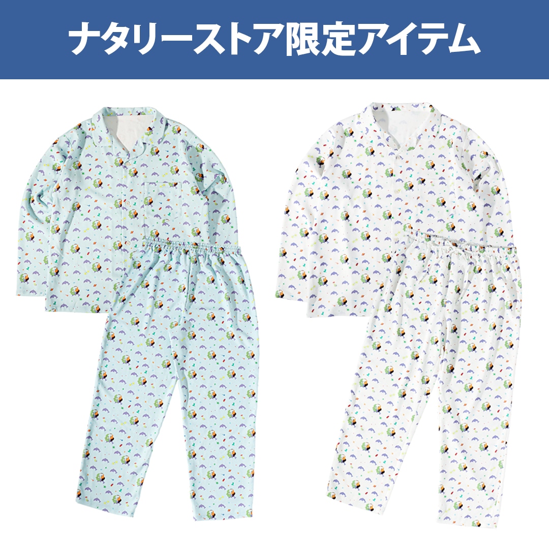 ���ʥ᥹�ȡ��� ���ʥᥤ�륫��꿲����