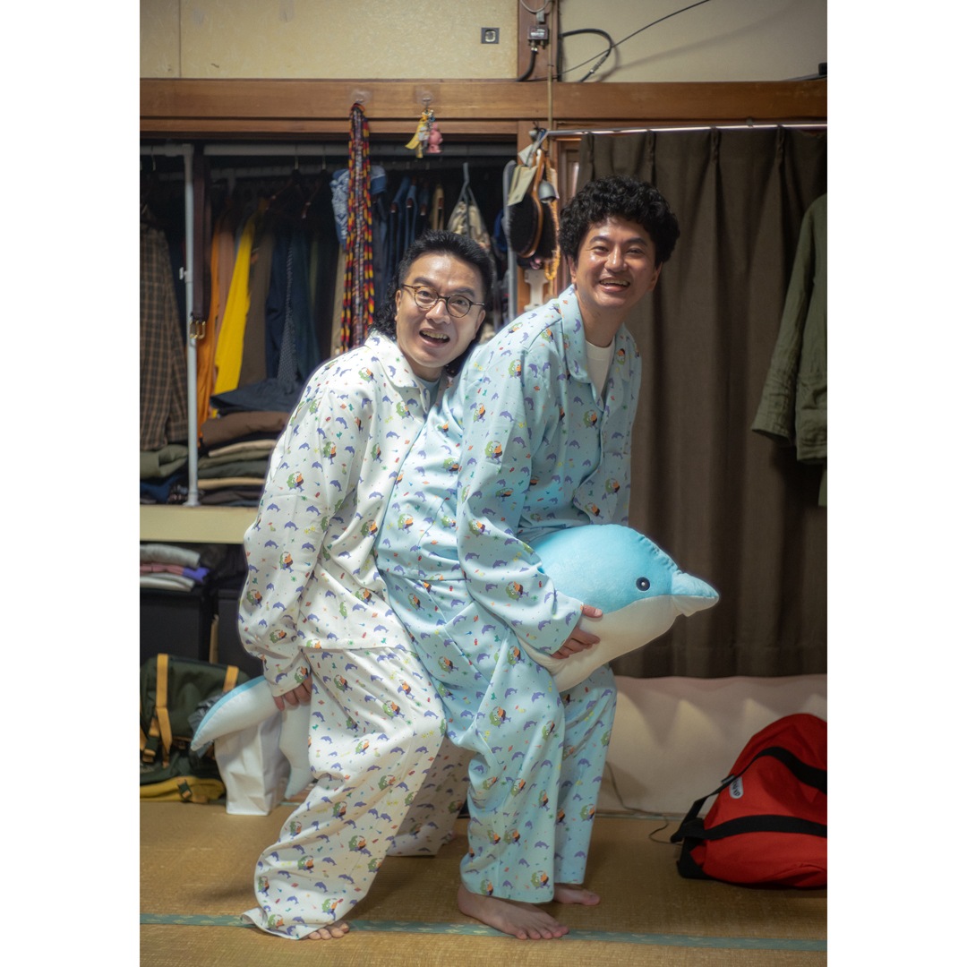 ���ʥ᥹�ȡ��� ���ʥᥤ�륫��꿲����