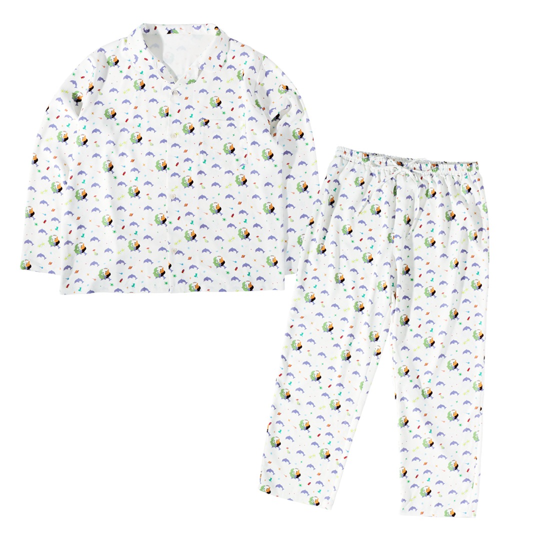 ���ʥ᥹�ȡ��� ���ʥᥤ�륫��꿲����