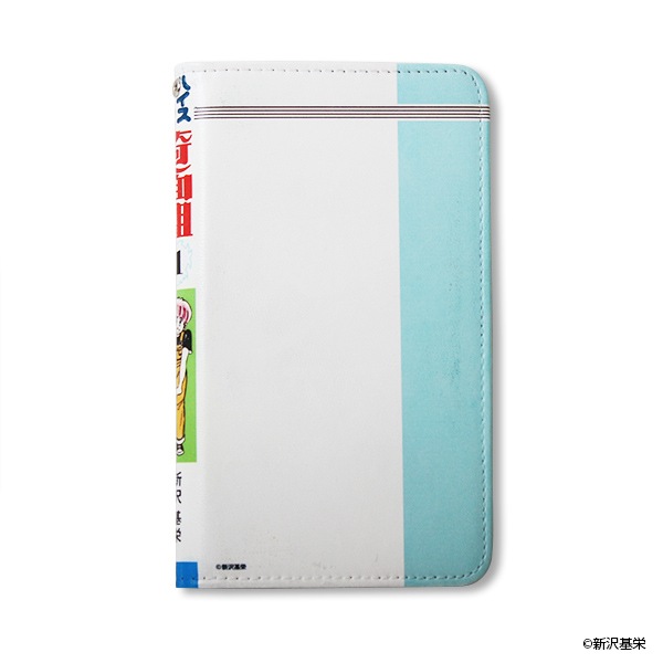 �ϥ��������롪������ �ޥ�����������ޥۥ����������佪λ��