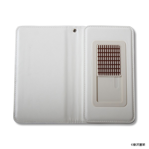 �ϥ��������롪������ �ޥ�����������ޥۥ����������佪λ��