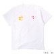 ����1/2 JUSEN TEE