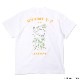 ����1/2 JUSEN TEE