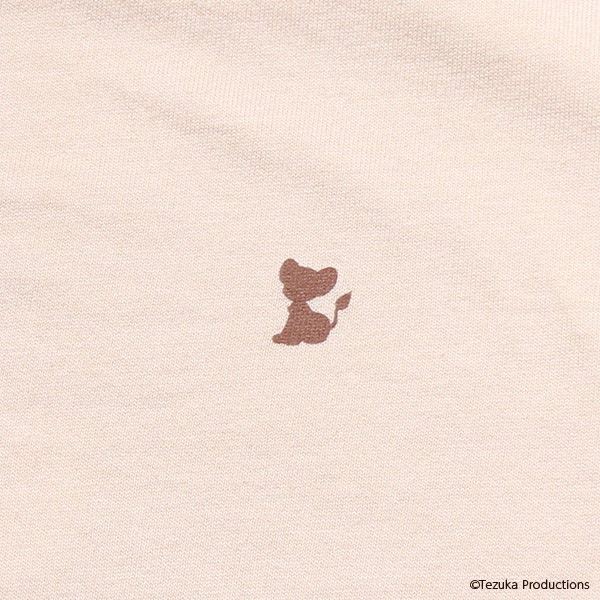 TEZUKA ONGAKU CLOTHES TEE ����󥰥���������佪λ��