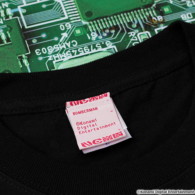 VIDEO GAME TOKYO �ܥ�С��ޥ� T�����