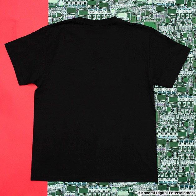 VIDEO GAME TOKYO �ܥ�С��ޥ� T�����