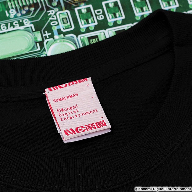 VIDEO GAME TOKYO �ܥ�С��ޥ� T�����