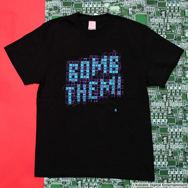 TDK全国キャラバン コロコロコミック ハドソン Tシャツ TDK全国キャラバン コロコロコミック ハドソン Tシャツ - メルカリ