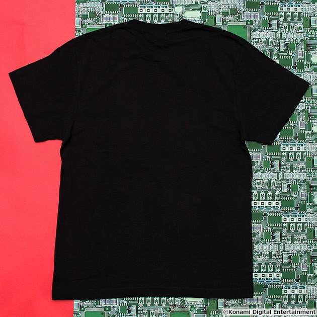 VIDEO GAME TOKYO �ܥ�С��ޥ� T�����