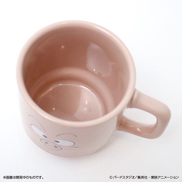 ドラゴンボール 変化っ！マグカップ【販売終了】 | 特集から探す