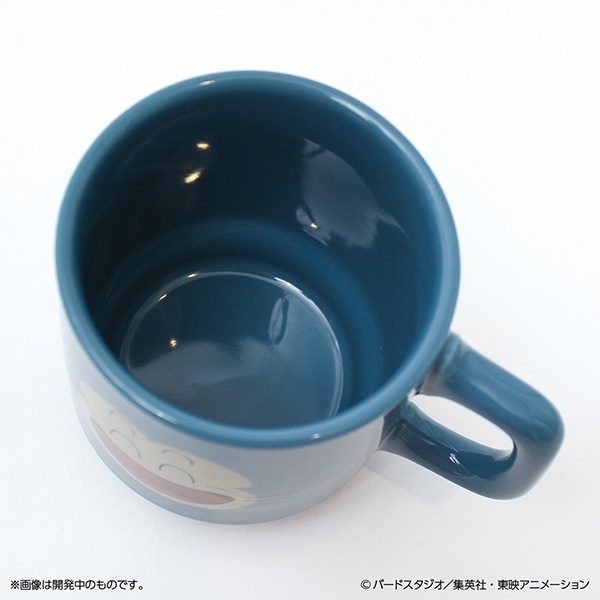 �ɥ饴��ܡ��� �Ѳ��á��ޥ����åס����佪λ��