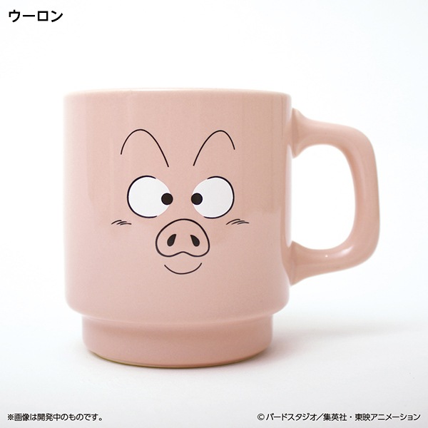 ドラゴンボール 変化っ マグカップ 特集から探す ドラゴンボール ナタリーストア ドラゴンボール 変化っ マグカップ 特集から探す ドラゴンボール ナタリーストア