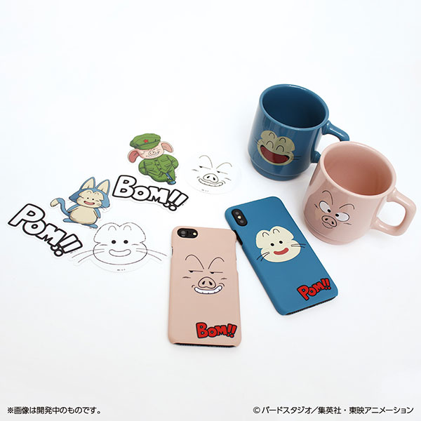 ドラゴンボール 変化っ マグカップ 特集から探す ドラゴンボール ナタリーストア ドラゴンボール 変化っ マグカップ 特集から探す ドラゴンボール ナタリーストア