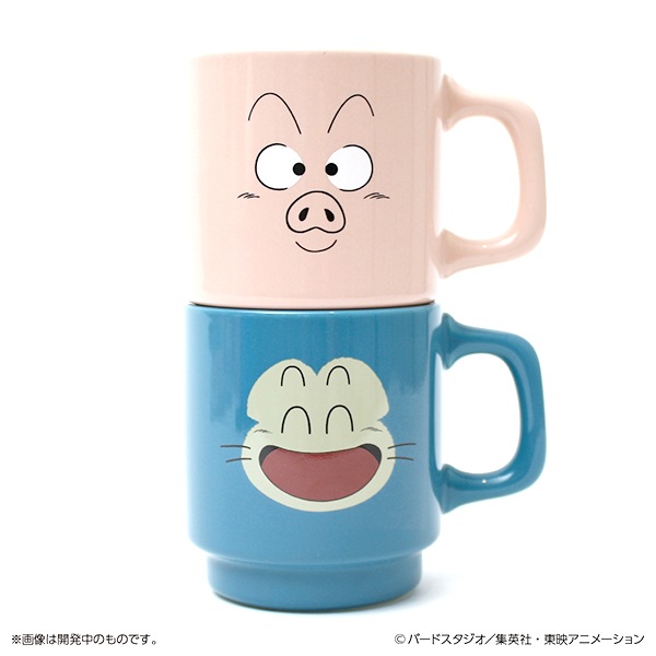 �ɥ饴��ܡ��� �Ѳ��á��ޥ����åס����佪λ��