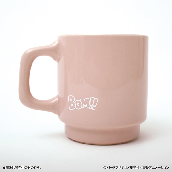 �ɥ饴��ܡ��� �Ѳ��á��ޥ����åס����佪λ��