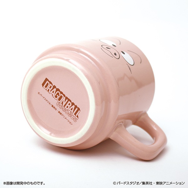 �ɥ饴��ܡ��� �Ѳ��á��ޥ����åס����佪λ��