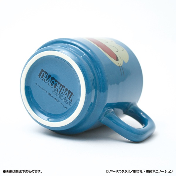 �ɥ饴��ܡ��� �Ѳ��á��ޥ����åס����佪λ��