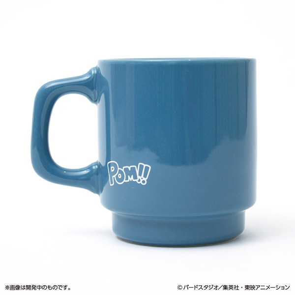 �ɥ饴��ܡ��� �Ѳ��á��ޥ����åס����佪λ��