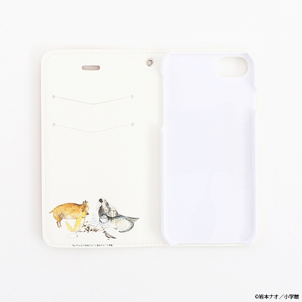 ���ܥʥ� ��Į�Ǥ��蘆��ŷ��λҡ׼�Ģ��iPhone�����������佪λ��
