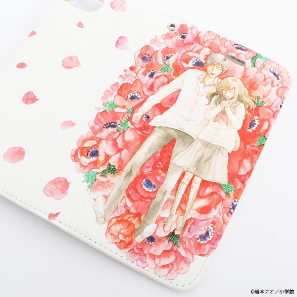 ���ܥʥ� ��Į�Ǥ��蘆��ŷ��λҡ׼�Ģ��iPhone�����������佪λ��