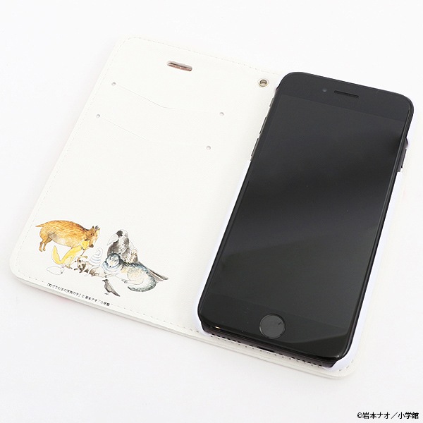 ���ܥʥ� ��Į�Ǥ��蘆��ŷ��λҡ׼�Ģ��iPhone�����������佪λ��
