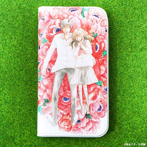 ���ܥʥ� ��Į�Ǥ��蘆��ŷ��λҡ׼�Ģ��iPhone�����������佪λ��