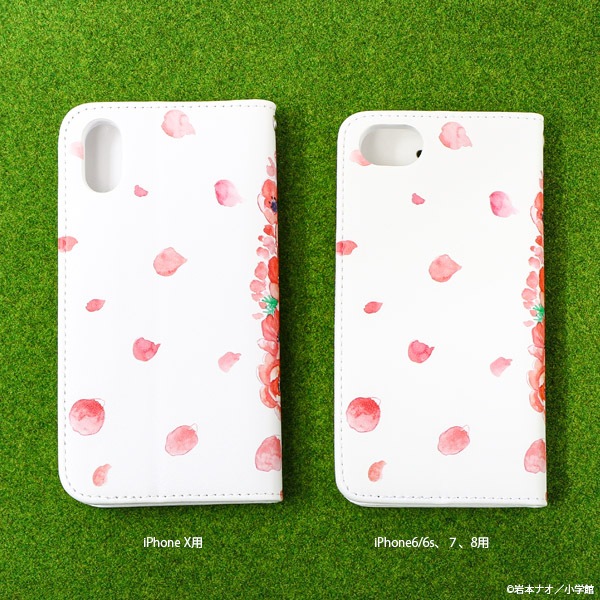 ���ܥʥ� ��Į�Ǥ��蘆��ŷ��λҡ׼�Ģ��iPhone�����������佪λ��