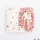 ���ܥʥ� ��Į�Ǥ��蘆��ŷ��λҡ׼�Ģ��iPhone�����������佪λ��